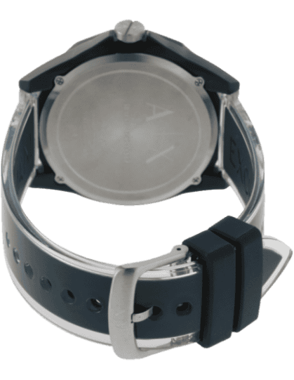 armani exchange ax2642