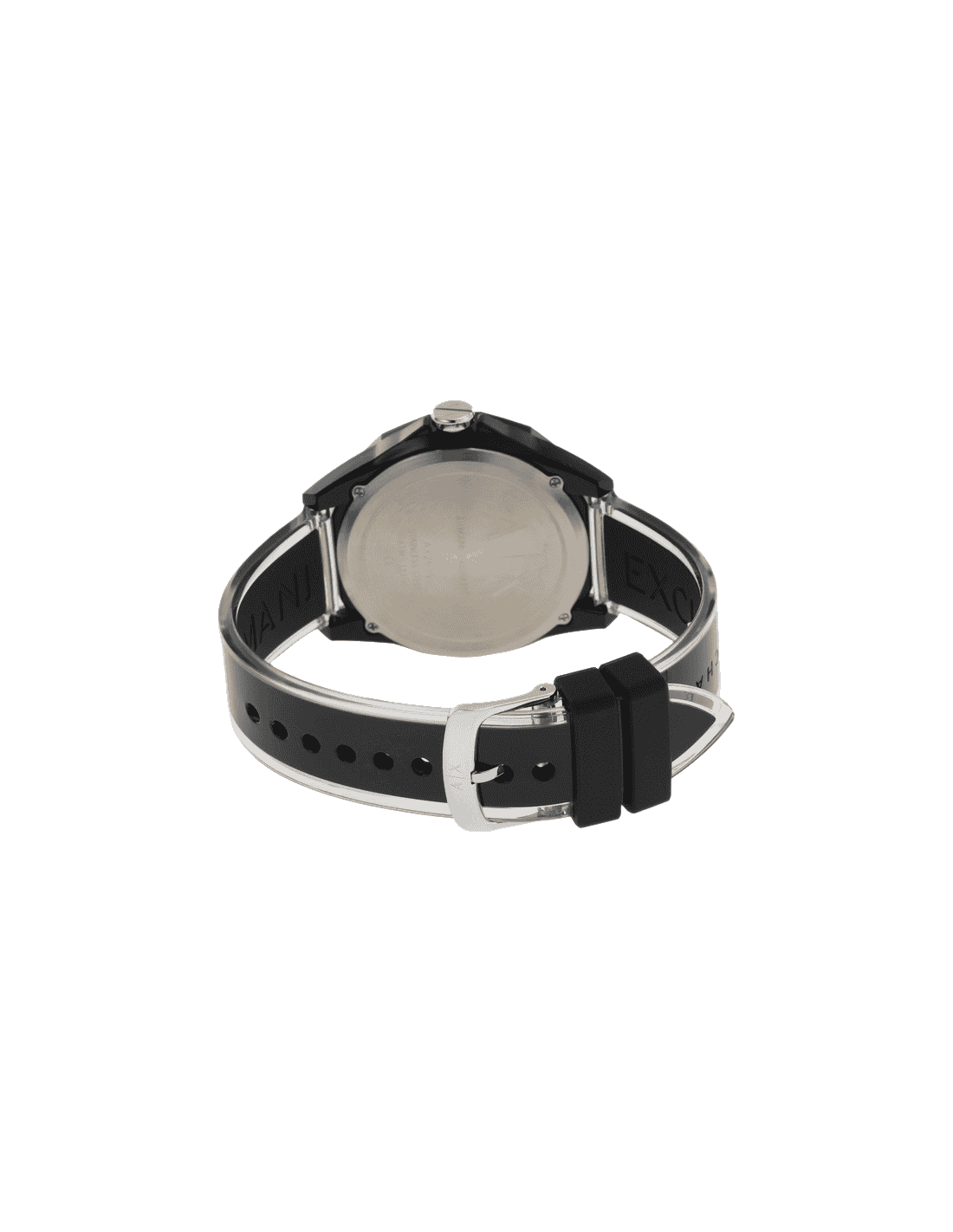 armani exchange ax2629