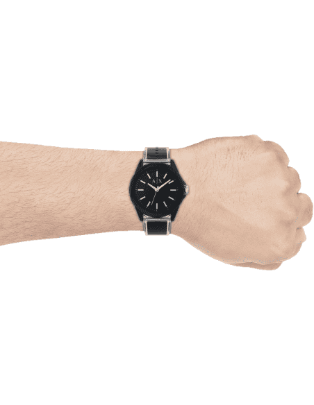 armani exchange ax2629