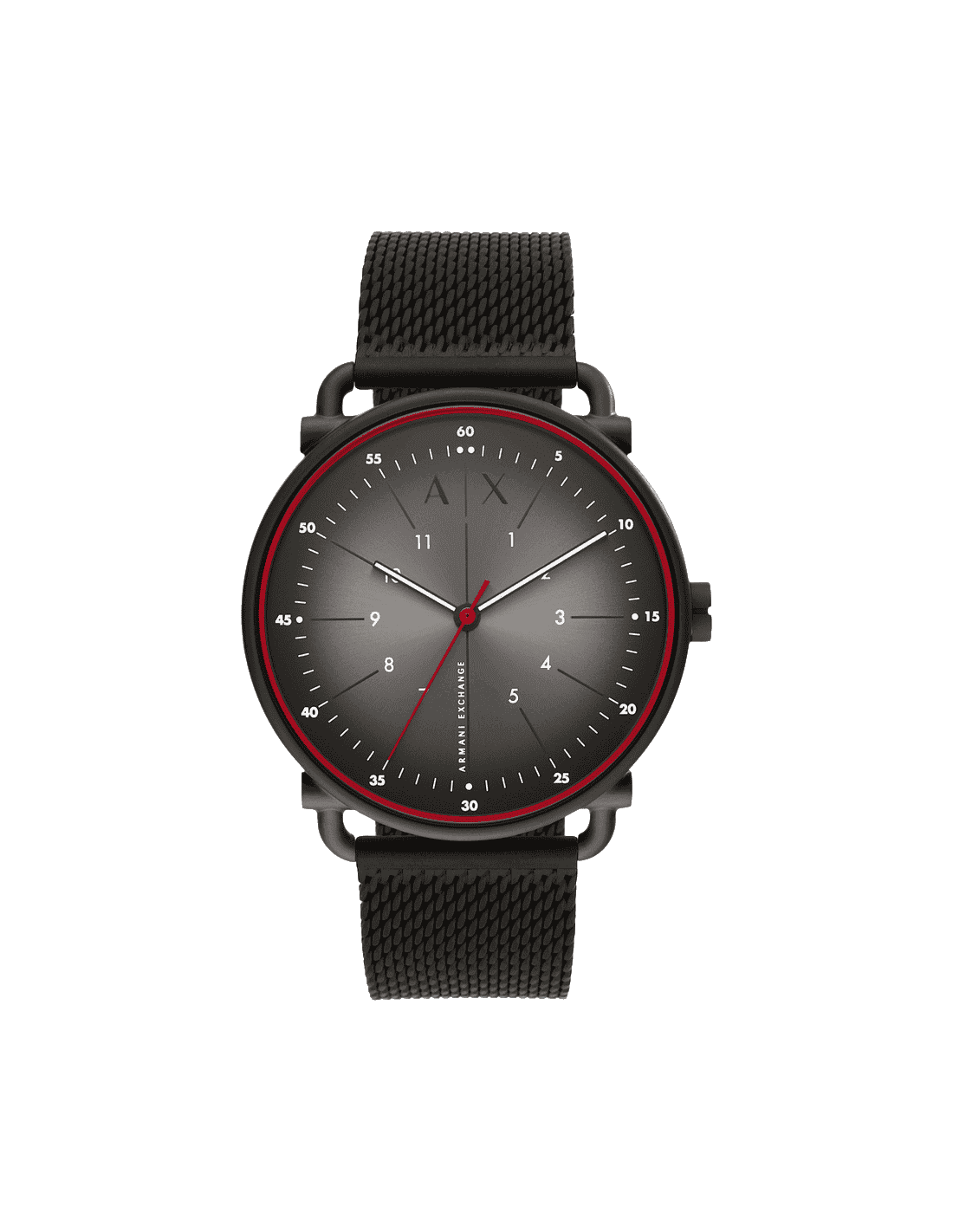 armani exchange vivo