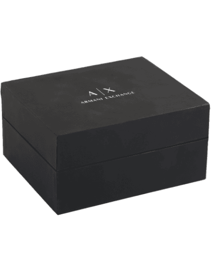 ax5614