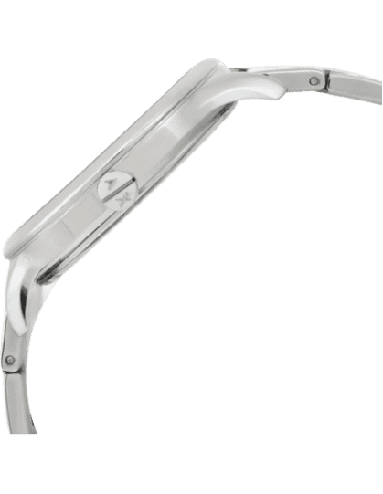 Armani 2024 exchange ax5600