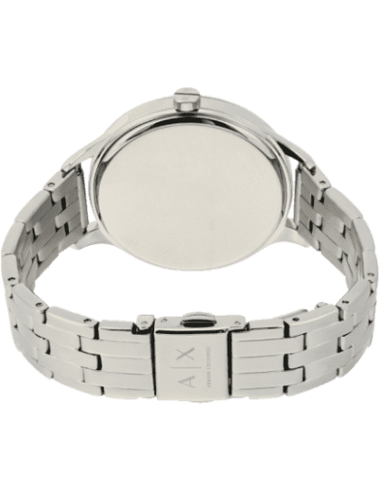 armani exchange ax5600