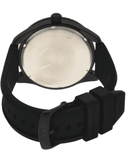 armani exchange ax1461