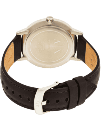 Armani shop exchange ax2704