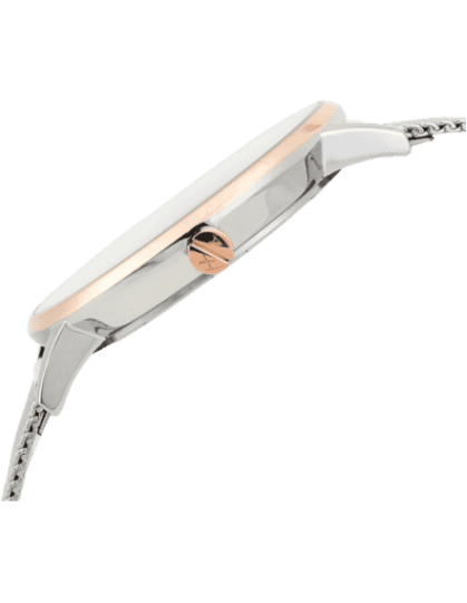 ax5537 armani