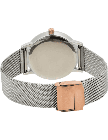 ax5537 armani