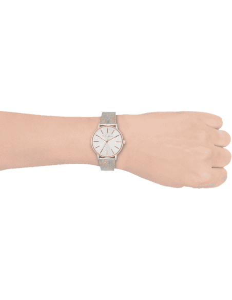 ax5537 armani