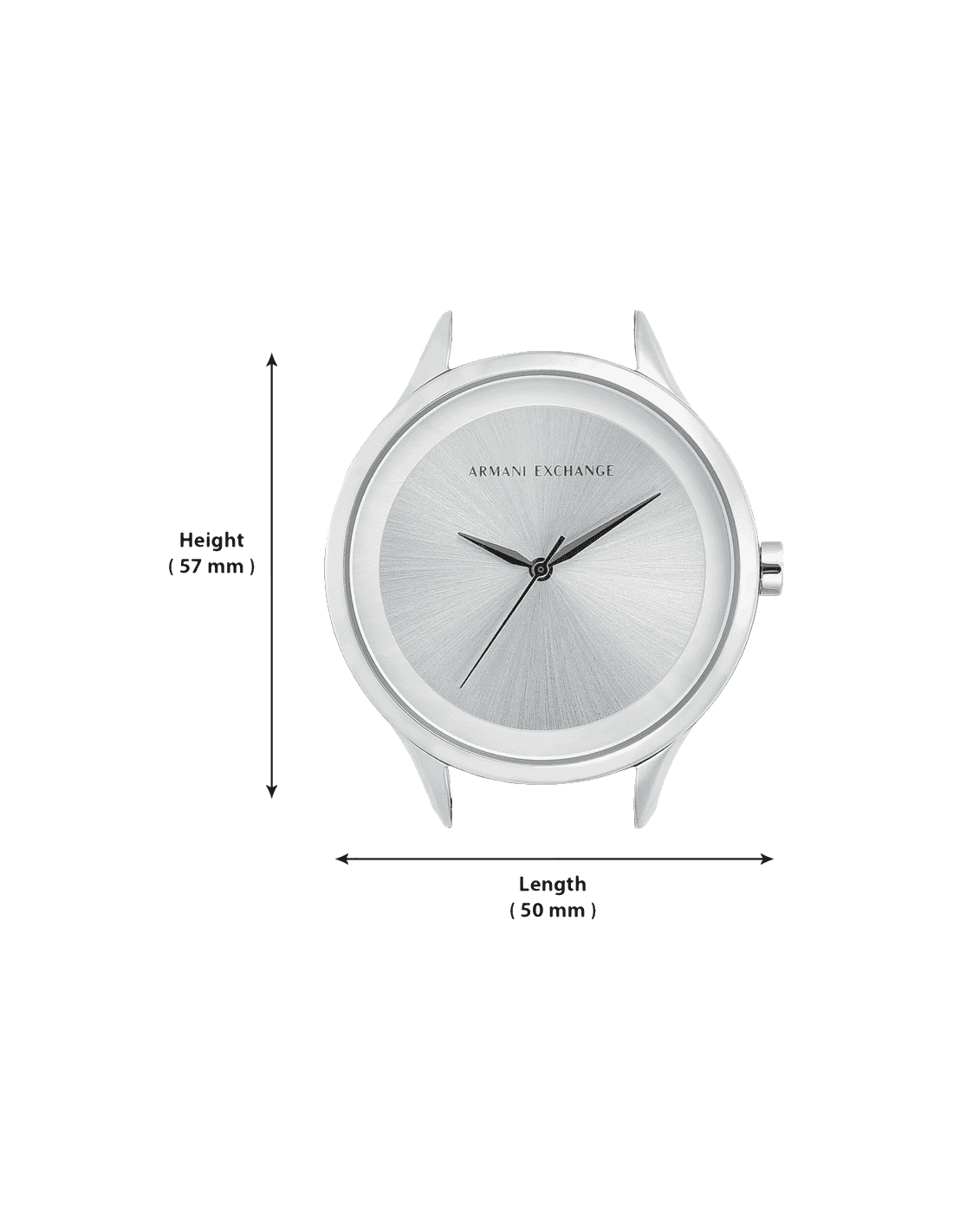 Armani 2024 exchange ax5600