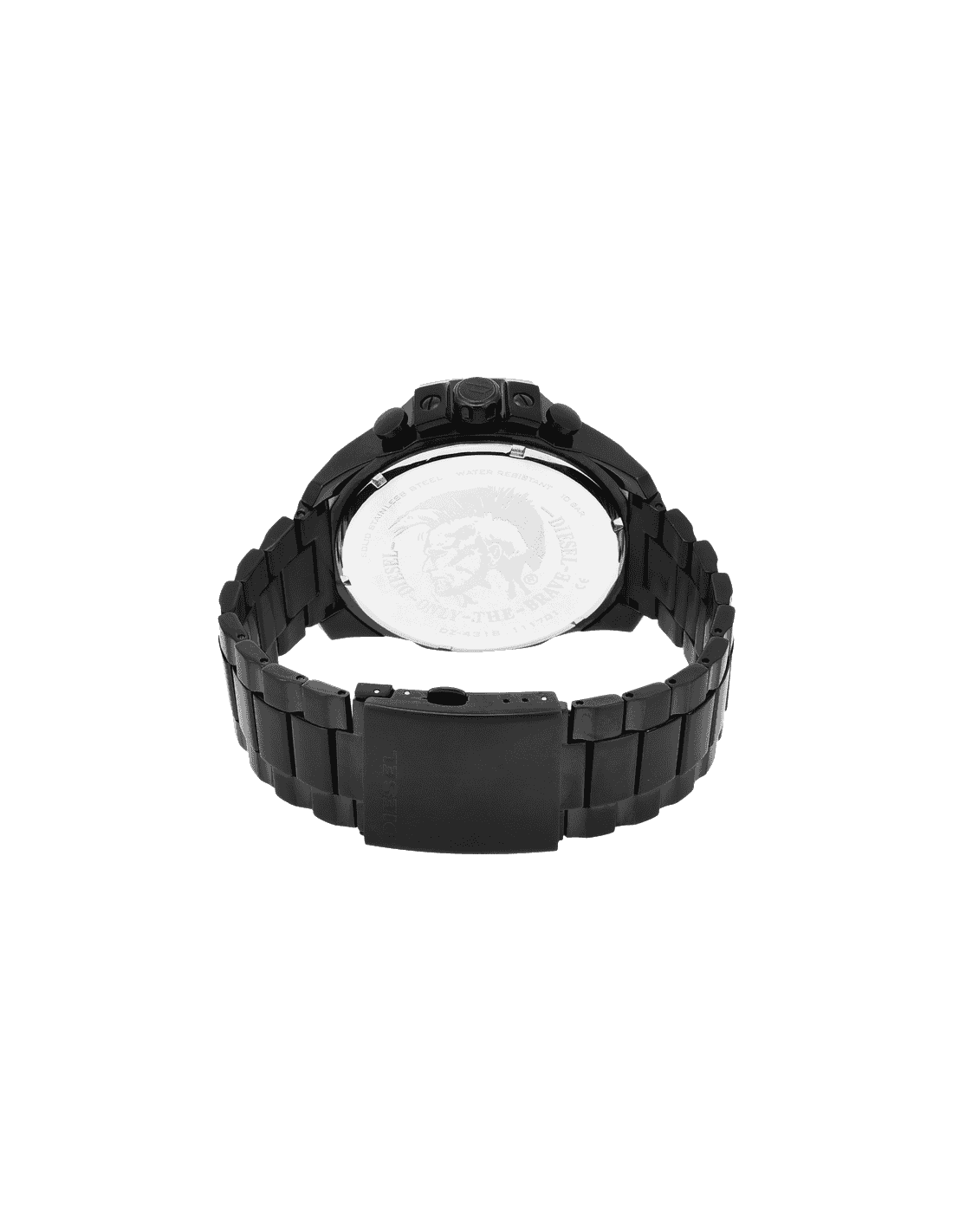 Buy Diesel DZ4180 Watch in India I Swiss Time House