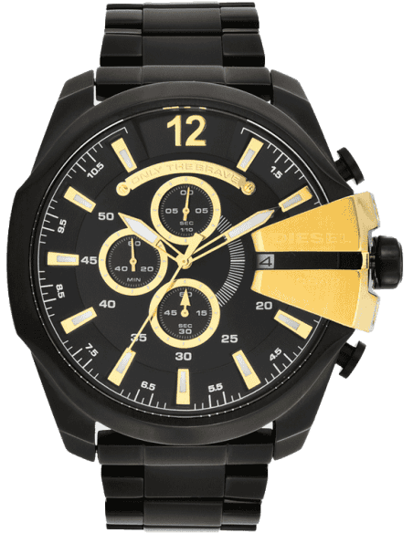 Diesel dz4338 online