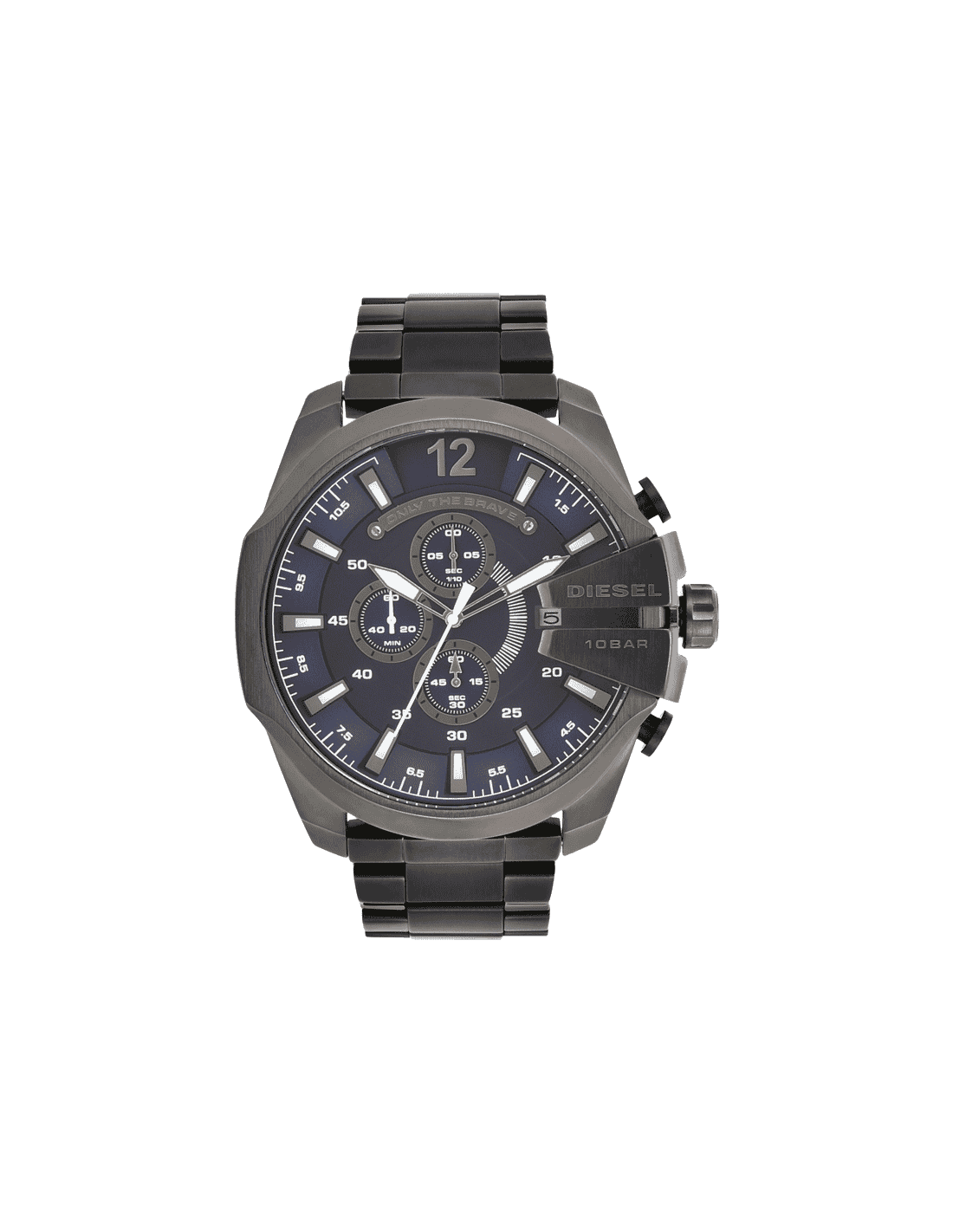 Diesel dz4329 price top