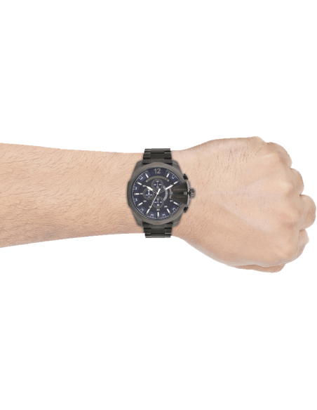 Buy Diesel DZ4329 Watch in I Swiss House Time India