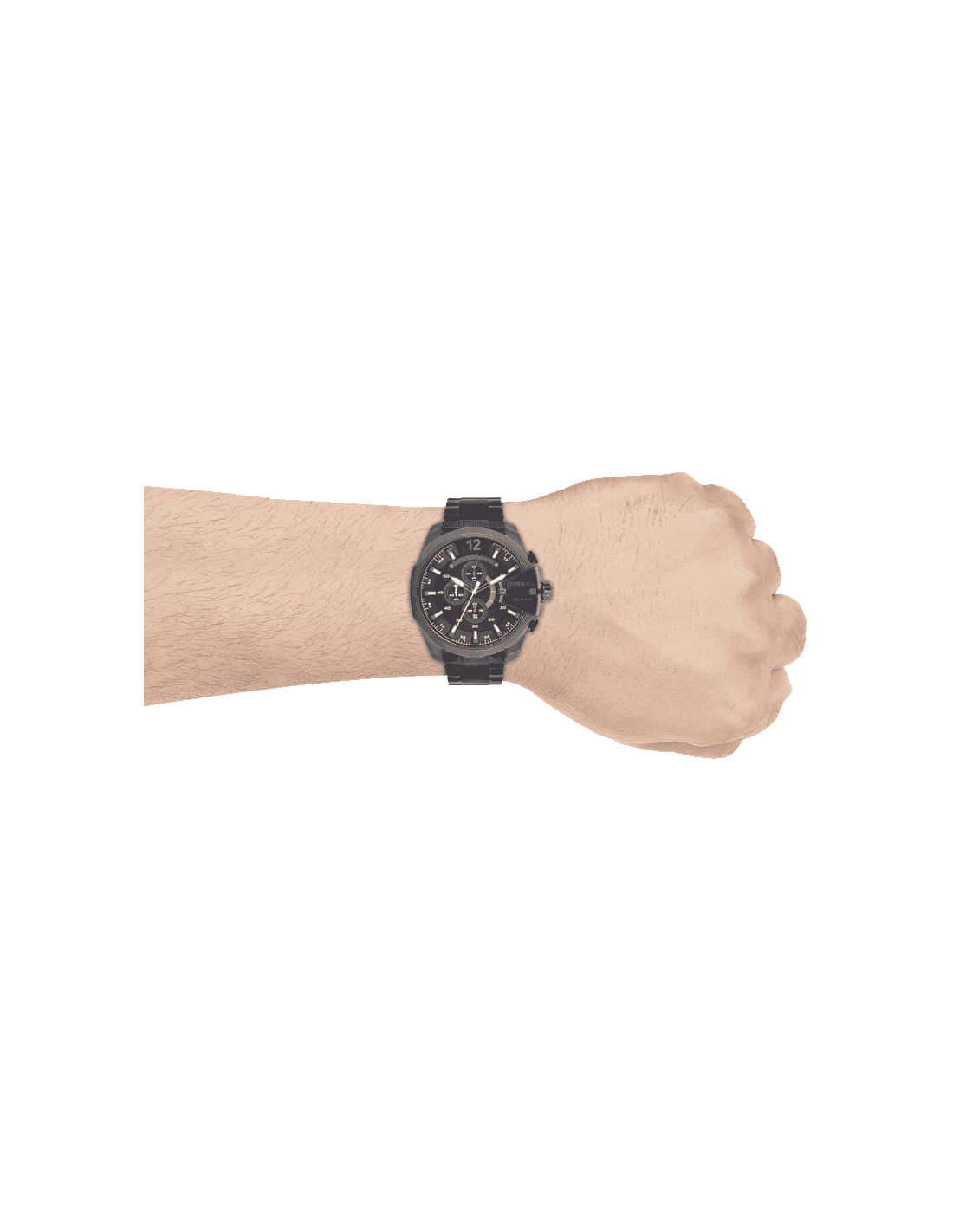 Dz4329 diesel watch price top