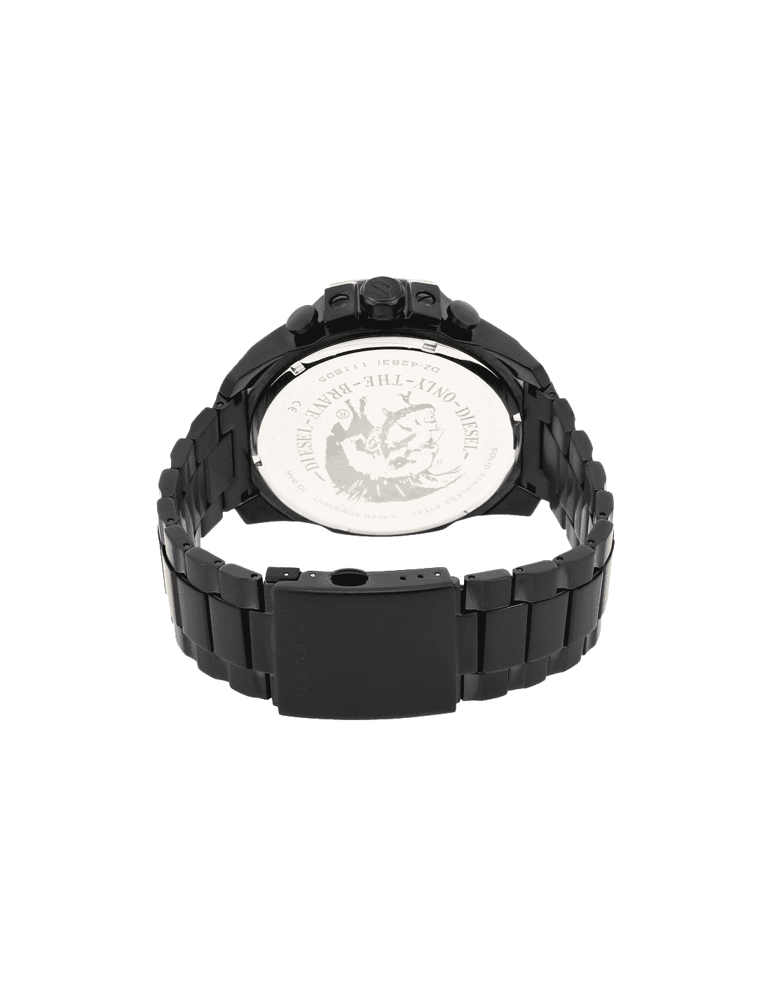 Diesel dz4283 replica outlet