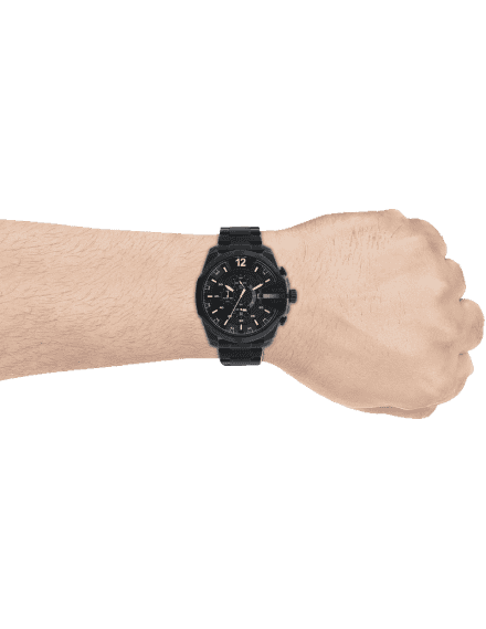 Buy Diesel DZ4283 Watch in India I Swiss Time House