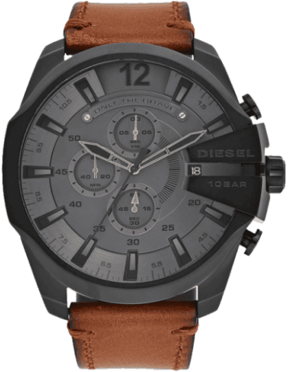 diesel dz4467