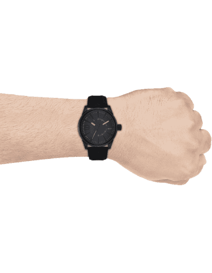 Dz1807 watch top