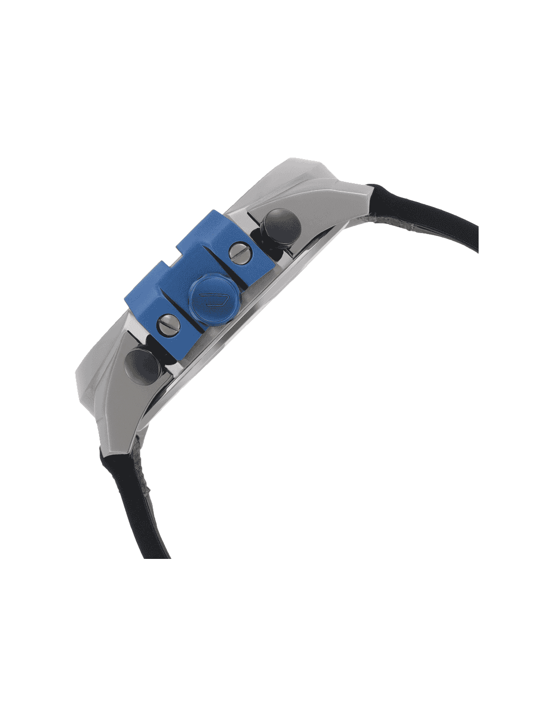 Dz4500 diesel clearance