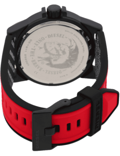 Diesel smartwatch dt 2011 2025