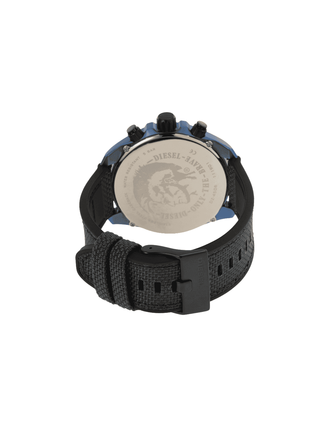 Diesel deals dz 4506