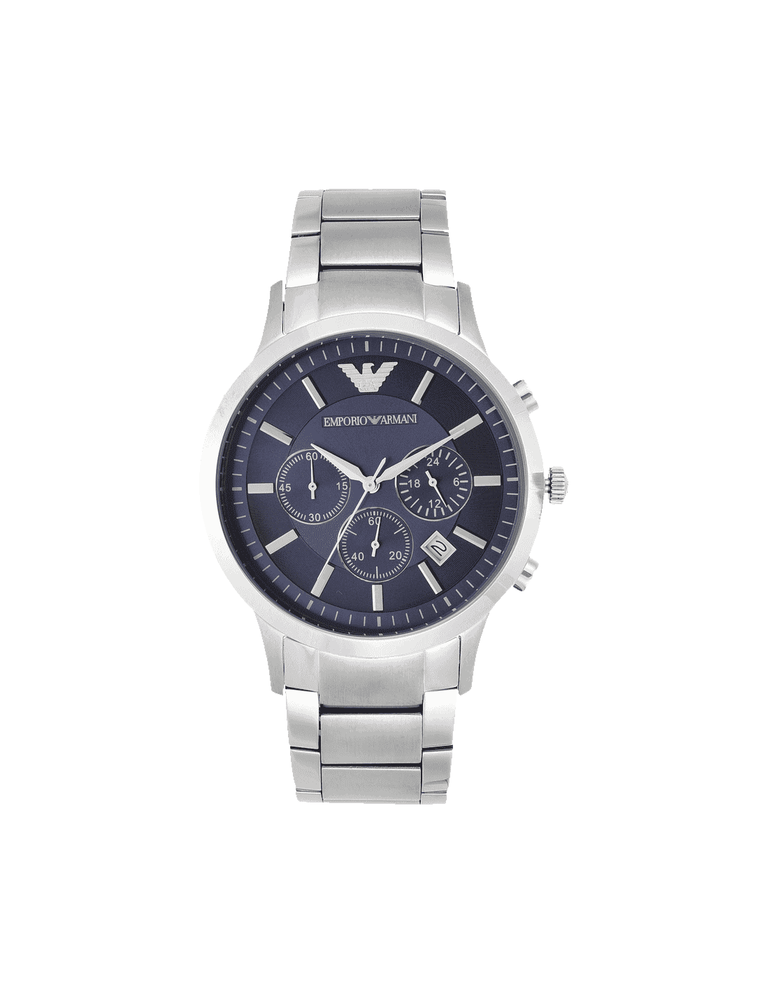 Reloj emporio top armani ar2448