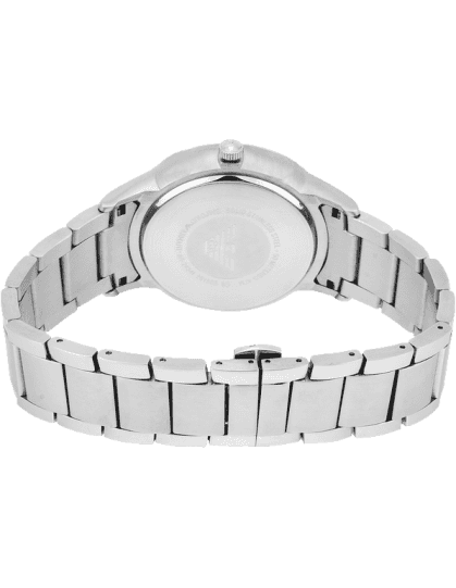 armani ar2457