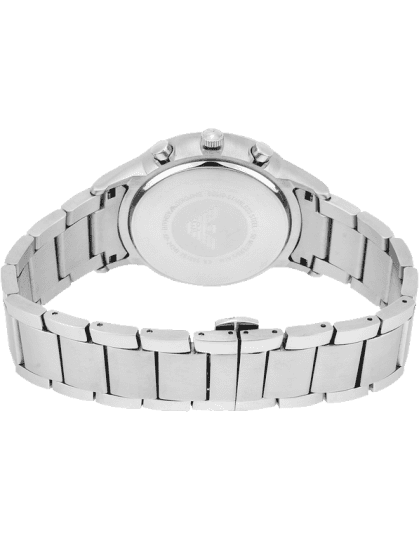 armani renato ar2434