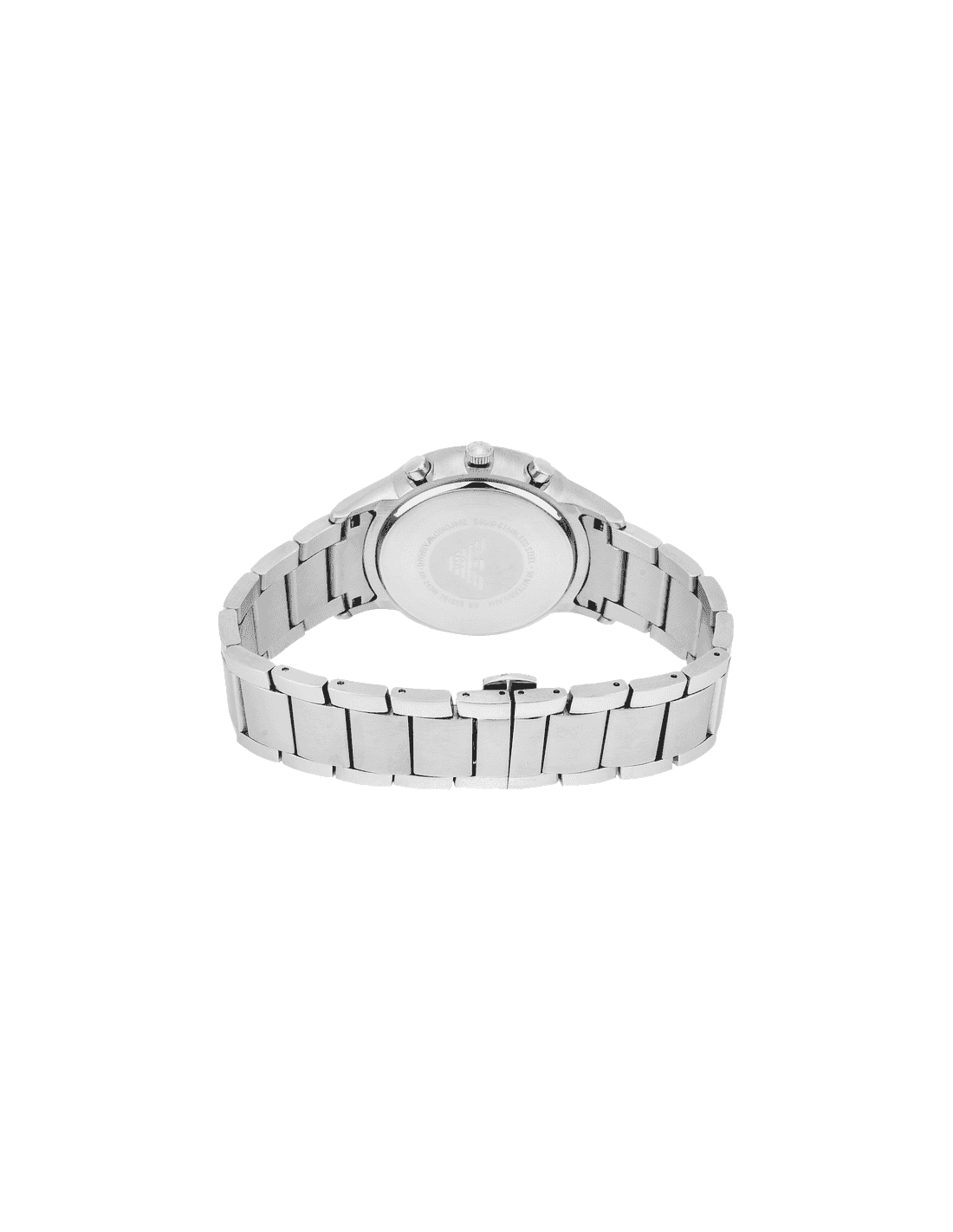 Montre emporio hotsell armani ar2434