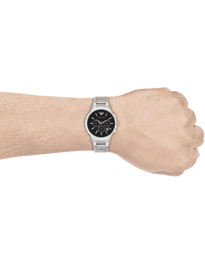 Armani 2434 store watch