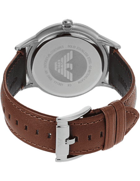 armani ar2463