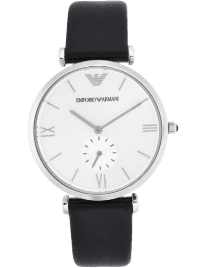 ap limited edition watches