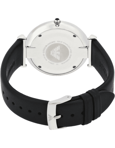 Armani ar1674 sales