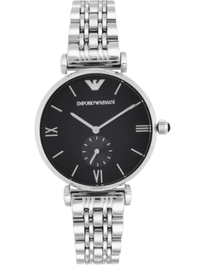 emporio armani ar1676