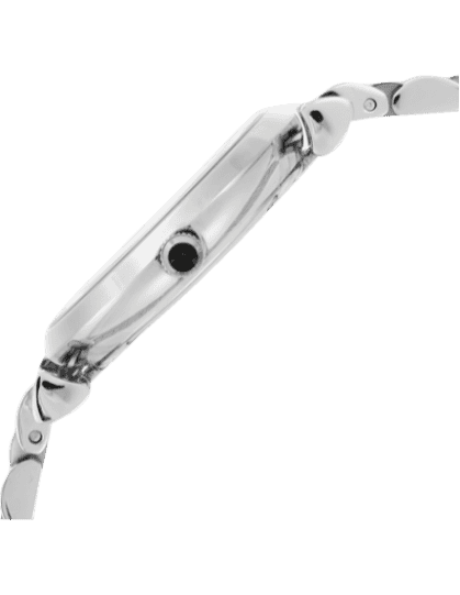 armani ar1676