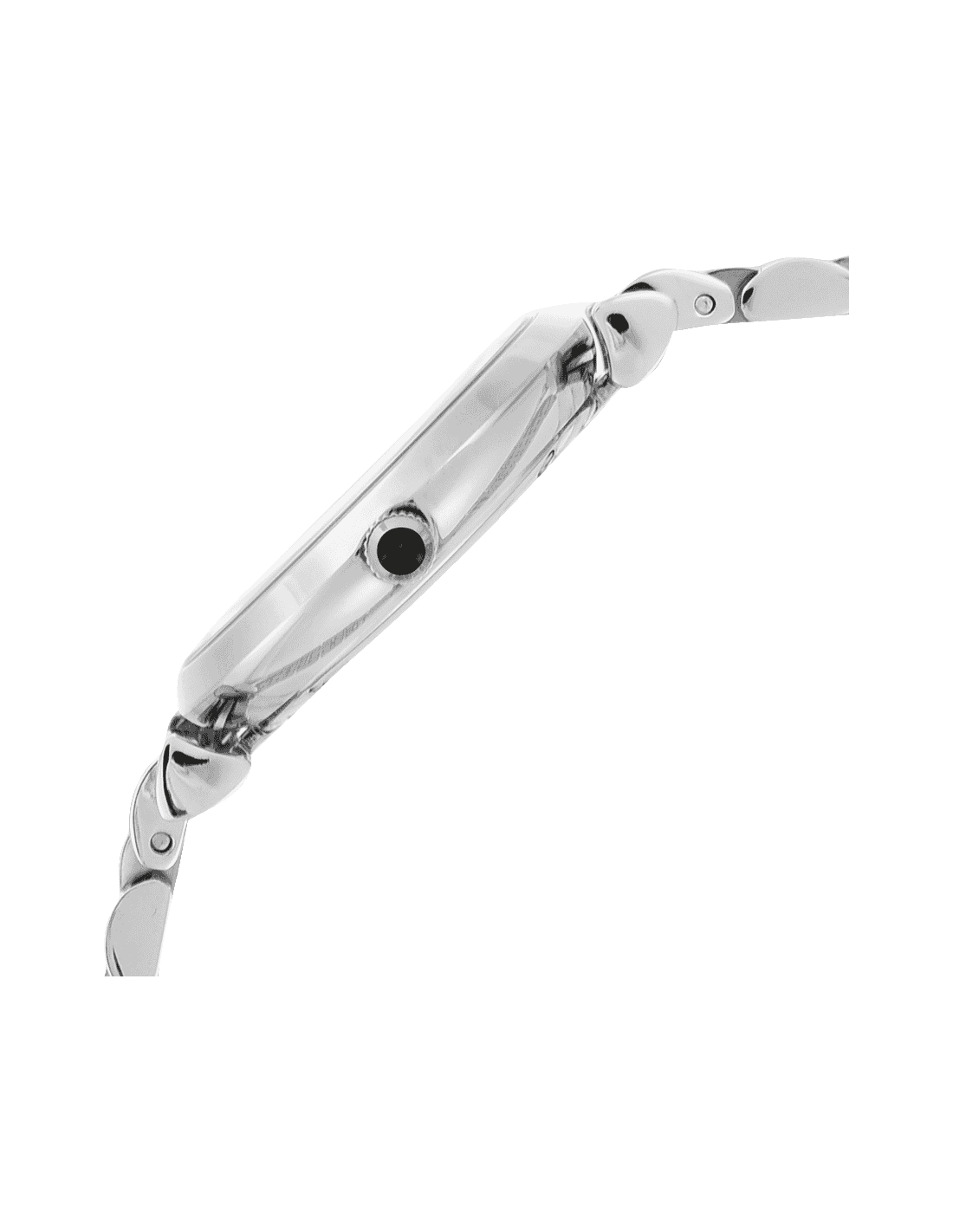 Armani ar1676 sale