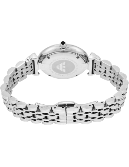 Share more than 76 emporio armani bracelet watch - in.duhocakina