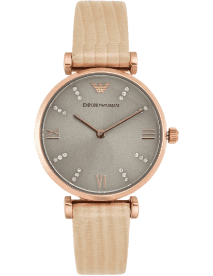 Emporio armani art5000 2025