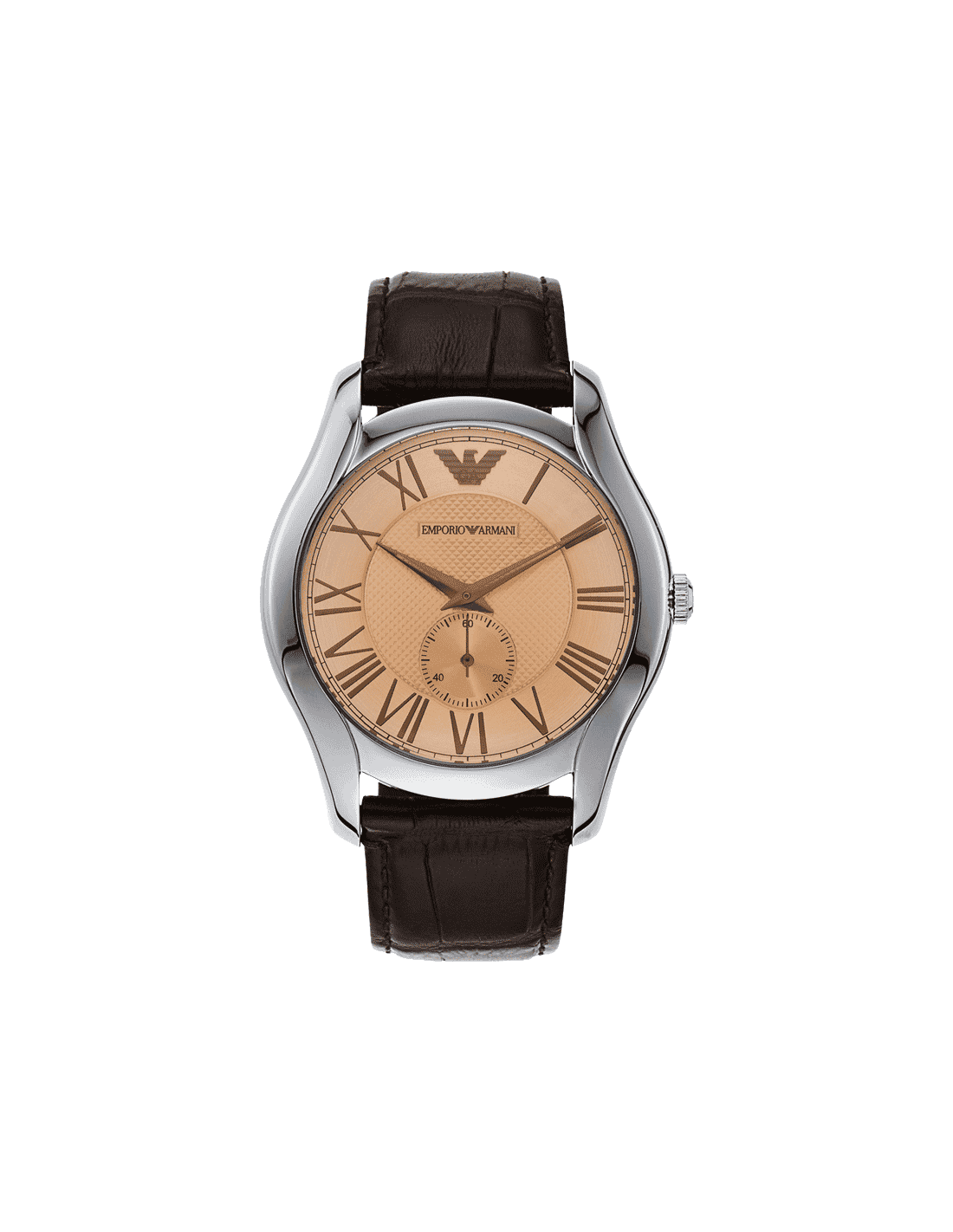 emporio armani ar1704