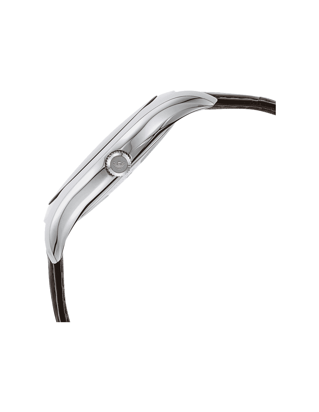 Armani ar1704 best sale