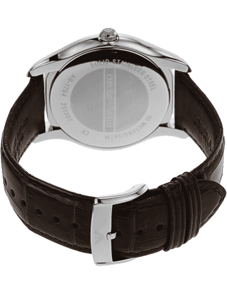 Armani ar1704 on sale