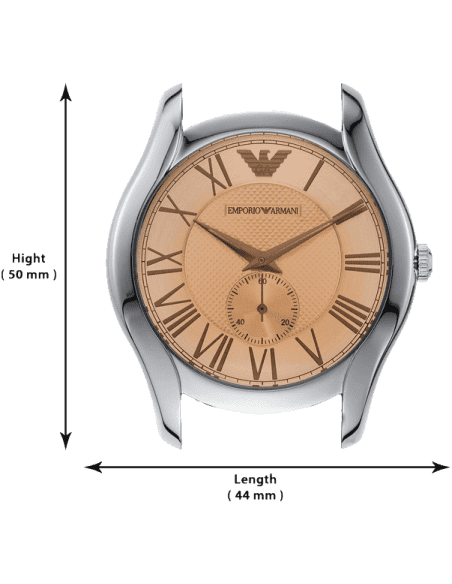 armani ar1704
