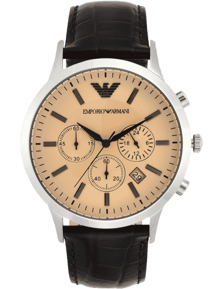 emporio armani ar 2433