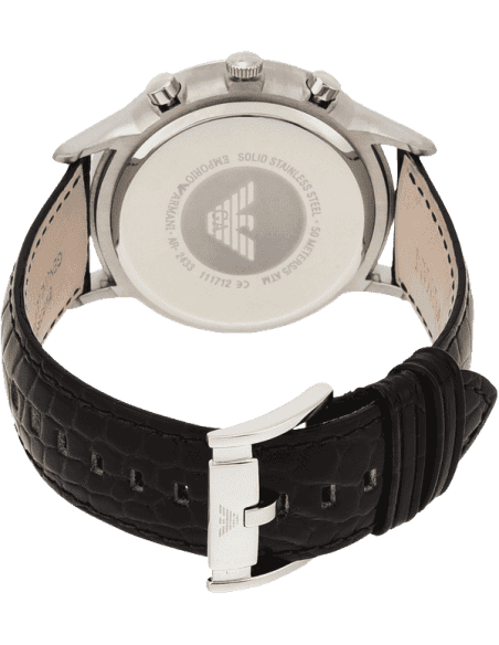 armani ar2433