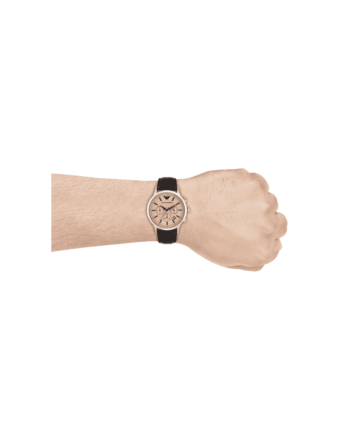 armani ar2433