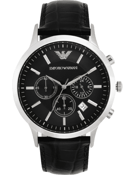 emporio armani ar2447