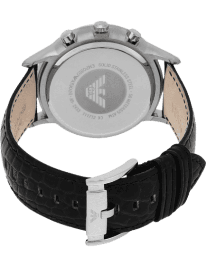 Armani ar2447 2025 watch