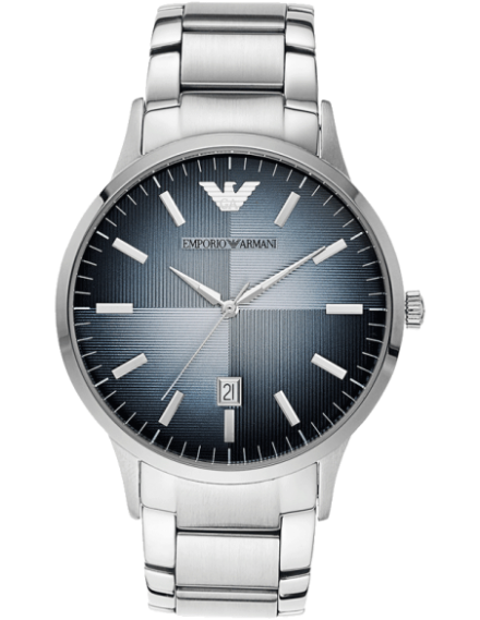 Buy Emporio Armani AR11500 Watch in India I Swiss Time House