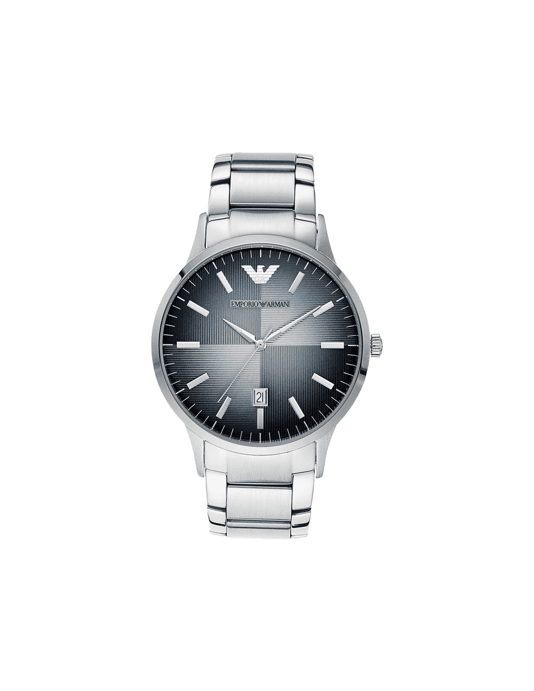 emporio armani ar2472