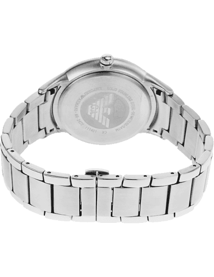 ar2472 armani watch